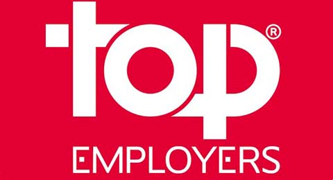 TopEmployers