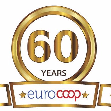 EuroCoop60