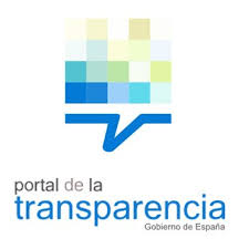 TransparenciaPortal