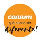 Logo Consum2019