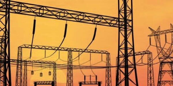 El 80 % de las reclamaciones de electricidad y gas resueltas por las Juntas Arbitrales de Consumo fueron favorables a los usuarios