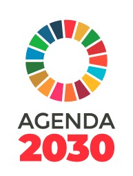 logo 2030