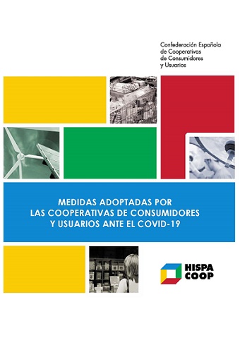 Portada Medidas Cooperativas Consumo COVID_Página_01