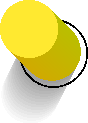 bombilla-amarilla