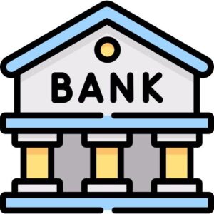 bancos