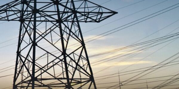Aprobado en Consejo de Ministros el RD del Reglamento general de suministro, comercialización y agregación de energía eléctrica