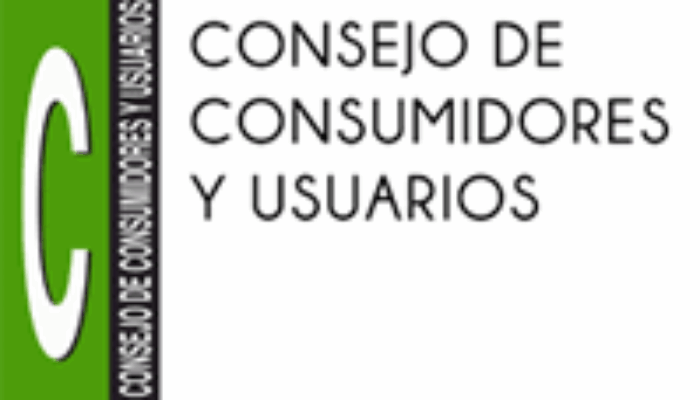 Día Mundial de los Derechos de las Personas Consumidoras