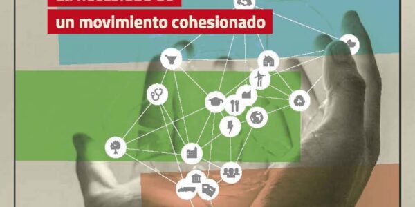 ¿Qué define a las cooperativas de consumo hoy? Identidad, valores y retos