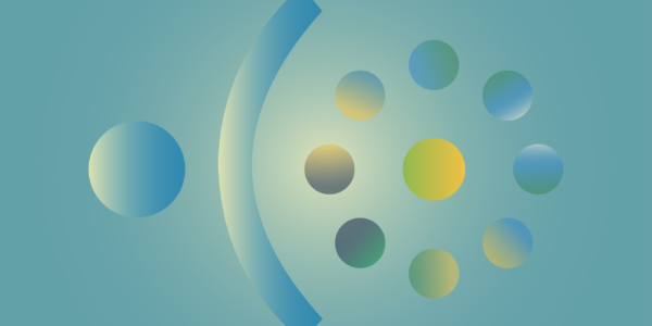 HISPACOOP presenta el primer estudio sobre la implantación del SDDR desde la visión de las personas consumidoras