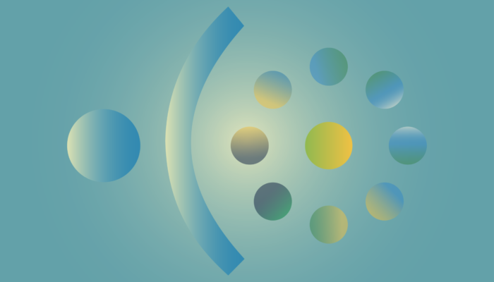 HISPACOOP presenta el primer estudio sobre la implantación del SDDR desde la visión de las personas consumidoras