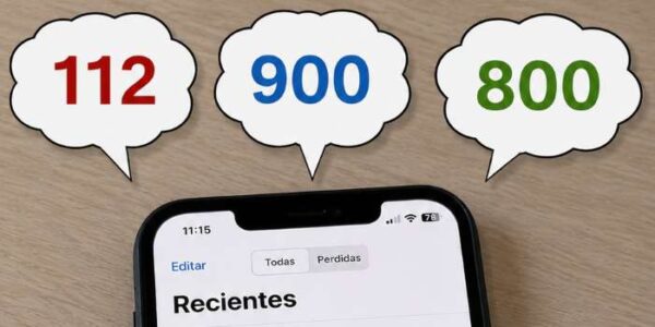 📞 Servicios de tarificación especial y adicional: conoce sus diferencias