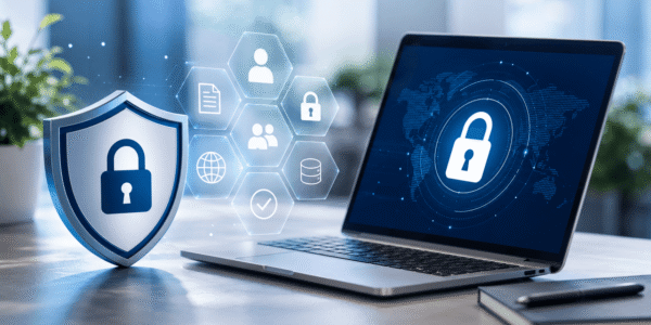 📋🔒 Obligaciones de las empresas en materia de protección de datos
