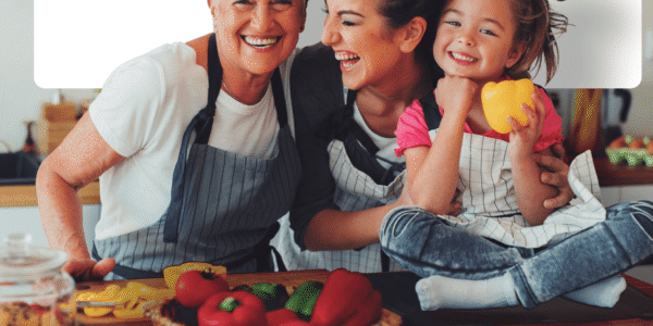 🍎Hispacoop participará en la 9ª semana contra el desperdicio alimentario