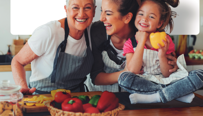 🍎Hispacoop participará en la 9ª semana contra el desperdicio alimentario