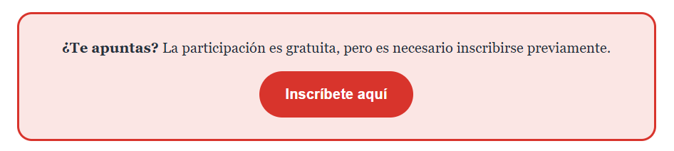 incripcion